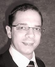 MARKUS OEHLER Consulting GmbH Bild 1