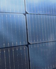 Fröschl Elektro GmbH Bild 1