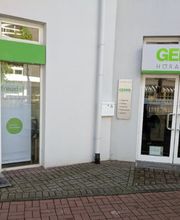 GEERS Hörgeräte Bild 1