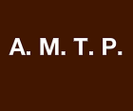 A . M . T . P image 1