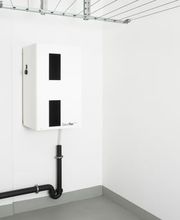 Lübra Apparatebau AG Bild 5