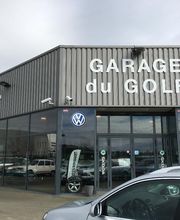 Garage Du Golf image 1