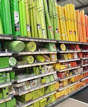 La Foir'fouille image 4