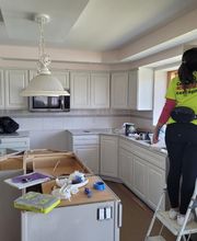 CertaPro Painters of Cedar Rapids IA image 10