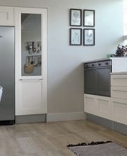 MAGENTA Home Design - Veneta Cucine Bild 9