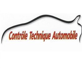 Auto Bilan Vierzon Forges image 11