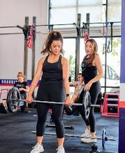 F45 Training Burlingame image 5