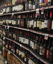 Mainely Provisions Kingfield image 5