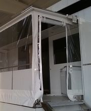 Gallery Cliente