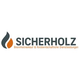 Sicherholz