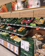 Netto - Günstig. Besser. Für dich. Bild 3