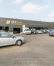 123 Partez image 14