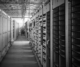 DATA REVERSE® - Datenrettung Stuttgart Bild 4