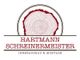 Schreinerei Hartmann