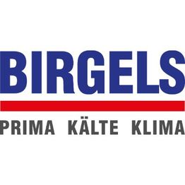 Birgels Prima Kälte Klima GmbH & Co.KG