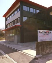 CassinaTech SA Bild 3