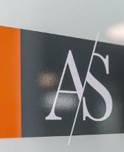 Anja Stein Anwaltskanzlei Bild 1