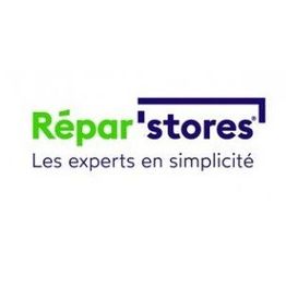 Repar'Stores 53