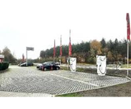 TEAG Mobil-Ladestation Bild 4
