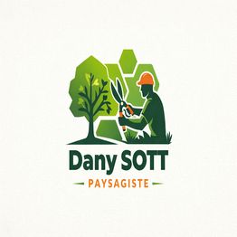 Sott dany
