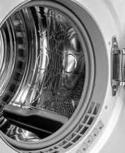 OPEN WASH CERDANYOLA imagen 17