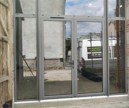 B2M Menuiserie image 20