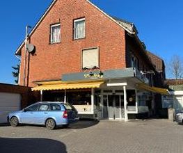 Bäckerei Werning Bild 1