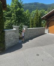 Leuba Services Sàrl Bild 8