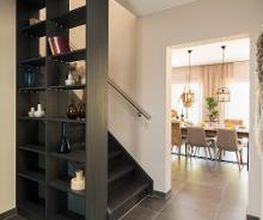 FingerHaus GmbH - Musterhauspark Frankenberg (Eder) Bild 10