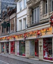 Pharmacie Gambetta image 2