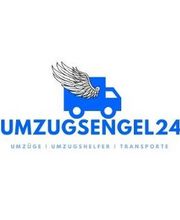 Umzugsengel24 Bild 2