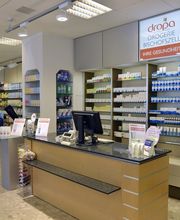 DROPA Drogerie Bischofszell