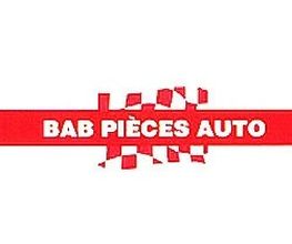 BAB Pièces Auto image 2