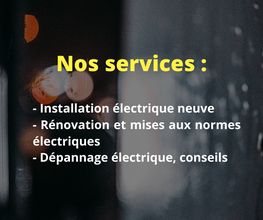 Mex Elec image 2