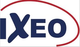 Ixeo