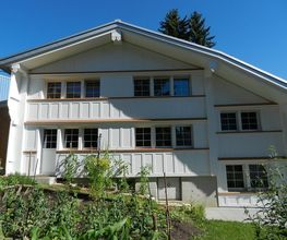 Ramsauer Christian Bild 6