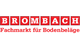 Brombach GmbH