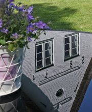 Das alte Pastorat Bild 4