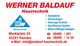 Baldauf Haustechnik