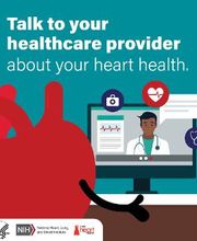 Canyonlands Urgent Care image 6