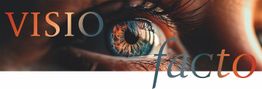 VISIOfacto GmbH