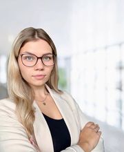 Hausverwaltung Hausblick Bild 2