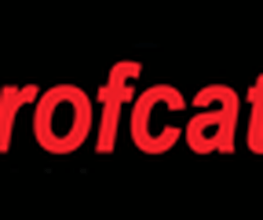 LOGOLISTA.gif