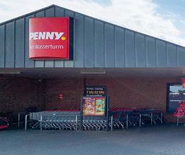 PENNY Bild 1