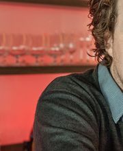 Administratiekantoor Hermans