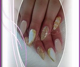Nagelstudio Scharfe Kralle Bild 11