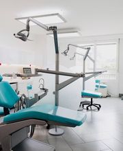 ortho mossaz sàrl Bild 4