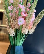 Fleur au Lac GmbH Bild 14