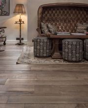 Allgäu Parkett Marc Kraft Bild 2