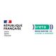 Section d'enseignement professionnel Georges Baptiste